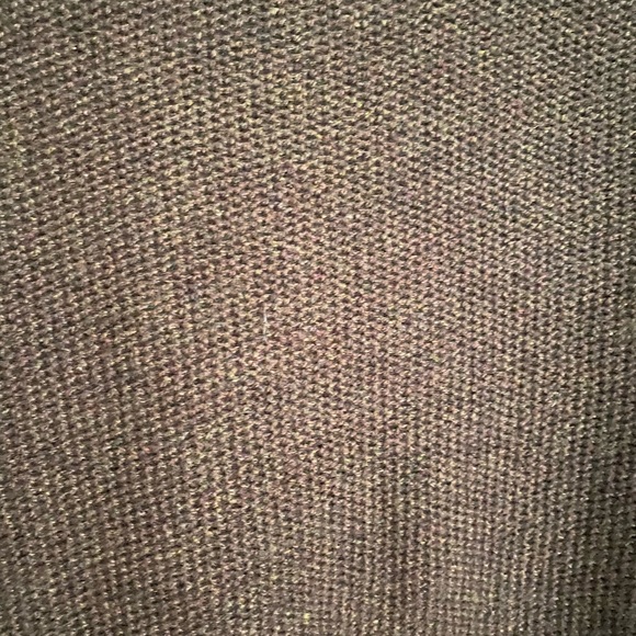 H&M sweater S NWT - Picture 4 of 6